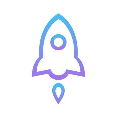 SRocket 订阅服务